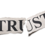 Nakes ASN di Blora Diduga Selingkuh dan Dilaporkan Suami Sah