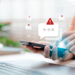 Waspada Ancaman Phising Modus SMS Pemberitahuan Denda Tilang!