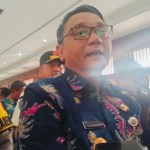 risma-ardhi-tongtek Plt Bupati Pati, Risma Ardhi Chandra