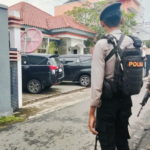 riyoso-rumah-digeledah-kpk KPK Geledah Rumah Eks Pj Sekda Pati Riyoso Buntut Kasus Bupati Nonaktif Sudewo