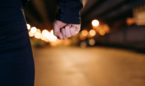 tawuran Sekelompok Pemuda di Magelang Ketahuan Hendak Tawuran dari Medsos