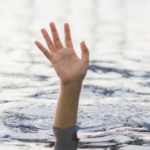 Mandi Sambil Main di Embung Nglaroh Blora, Anak 10 Tahun Tewas Tenggelam