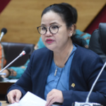 Agustina Wilujeng Pramestuti Rapor Pendidikan Meningkat Jadi 84,12, Kemendagri Beri Penghargaan kepada Kota Semarang