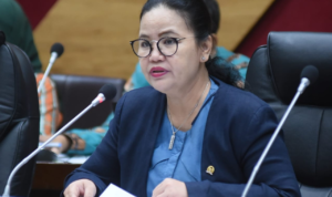 Rapor Pendidikan Meningkat Jadi 84,12, Kemendagri Beri Penghargaan kepada Kota Semarang