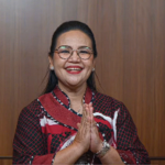 Agustina Wilujeng Pramestuti Walkot Agustina: Kota Semarang Siap Menyambut dan Menyukseskan MTQ Nasional 2026