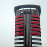 Dua Saksi Diduga Menghambat Penyidikan KPK Terkait Kasus Bupati Nonaktif Sudewo