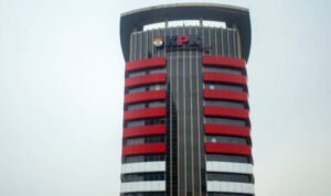 Dua Saksi Diduga Menghambat Penyidikan KPK Terkait Kasus Bupati Nonaktif Sudewo