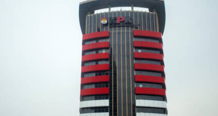 Dua Saksi Diduga Menghambat Penyidikan KPK Terkait Kasus Bupati Nonaktif Sudewo