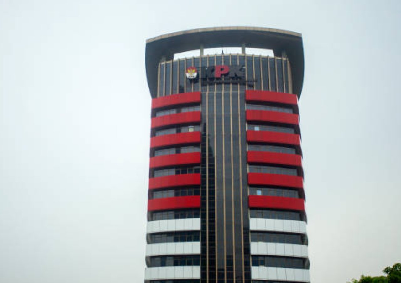 Dua Saksi Diduga Menghambat Penyidikan KPK Terkait Kasus Bupati Nonaktif Sudewo