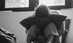 Pemuda ODGJ di Grobogan Mengamuk, Lempar Pecahan Semen Hingga Kena Lansia