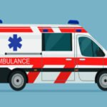 Heboh Tarif Parkir Ambulans Capai Rp80 Ribu, Pihak RS di Kudus Sebut Kesalahpahaman