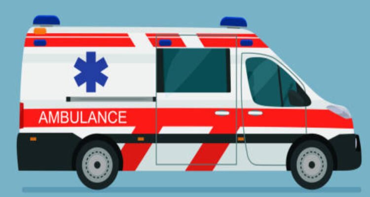 Heboh Tarif Parkir Ambulans Capai Rp80 Ribu, Pihak RS di Kudus Sebut Kesalahpahaman