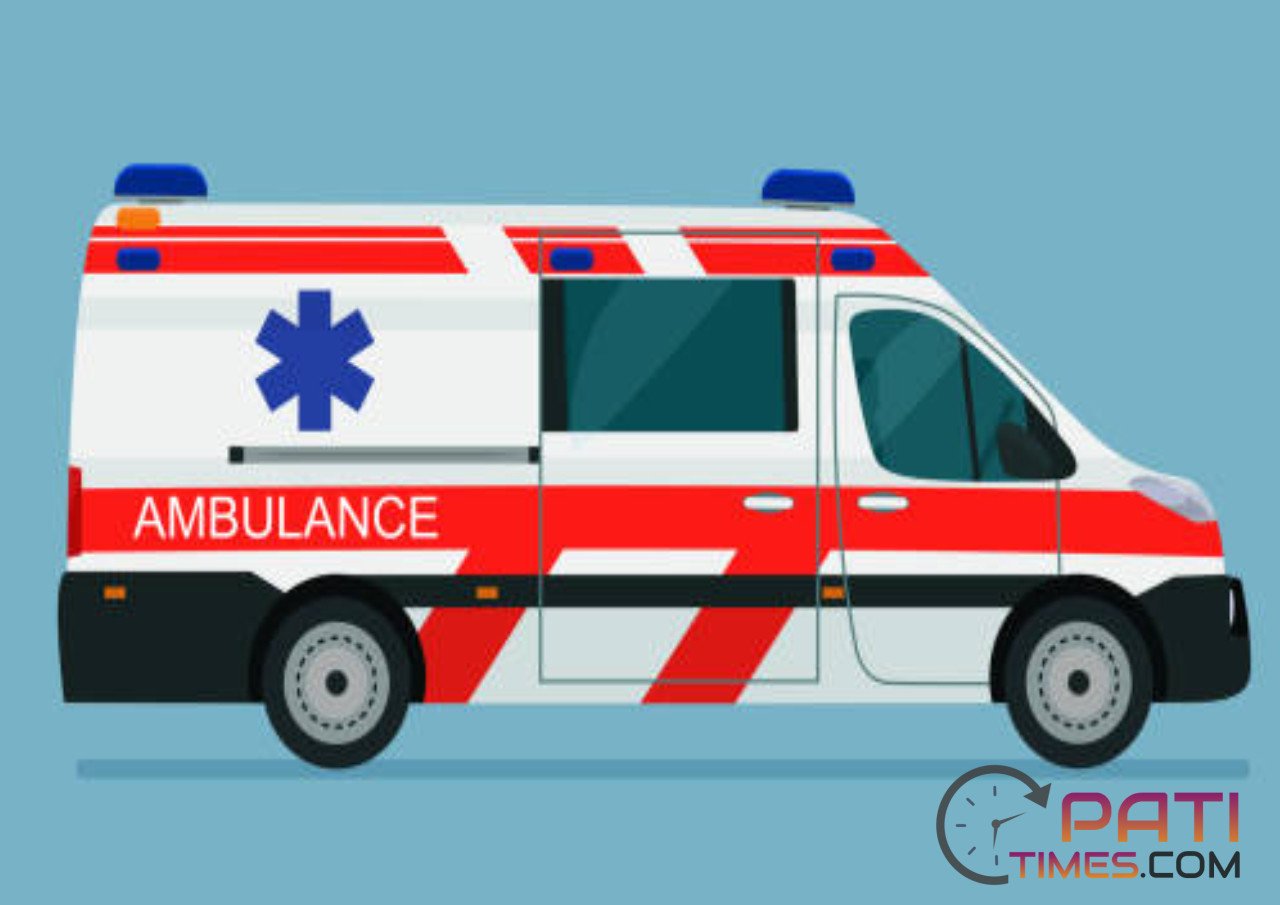 Heboh Tarif Parkir Ambulans Capai Rp80 Ribu, Pihak RS di Kudus Sebut Kesalahpahaman