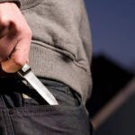 Tiga Begal Bersenjata Tajam di Semarang Diringkus Polisi