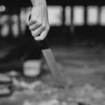 Duel Berdarah Antara 2 Pemuda di Blora Berawal dari Aksi Saling Ejek