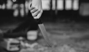 Duel Berdarah Antara 2 Pemuda di Blora Berawal dari Aksi Saling Ejek