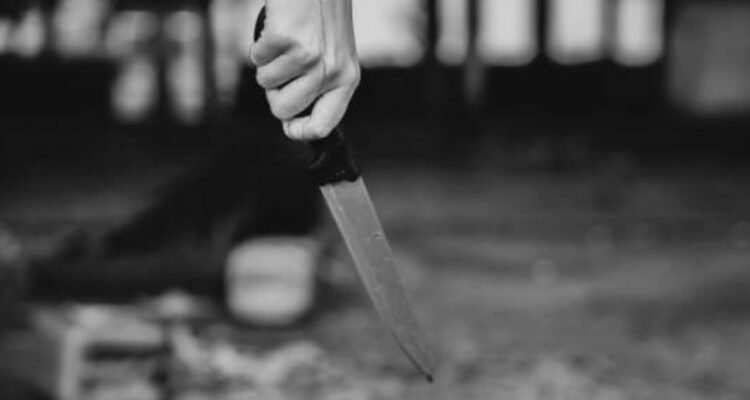 Duel Berdarah Antara 2 Pemuda di Blora Berawal dari Aksi Saling Ejek