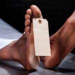 grobogan Warga Grobogan Tersengat Alat Setrum Ikan Saat Hendak Memancing