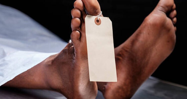 grobogan Warga Grobogan Tersengat Alat Setrum Ikan Saat Hendak Memancing