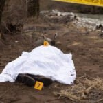 Geger Penemuan Jasad Wanita Tanpa Identitas di Tegalrejo Magelang