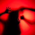 kekerasan-santri-demak Viral di Medsos Dugaan Kekerasan Terhadap Santri di Demak, Polisi Periksa 1 Saksi