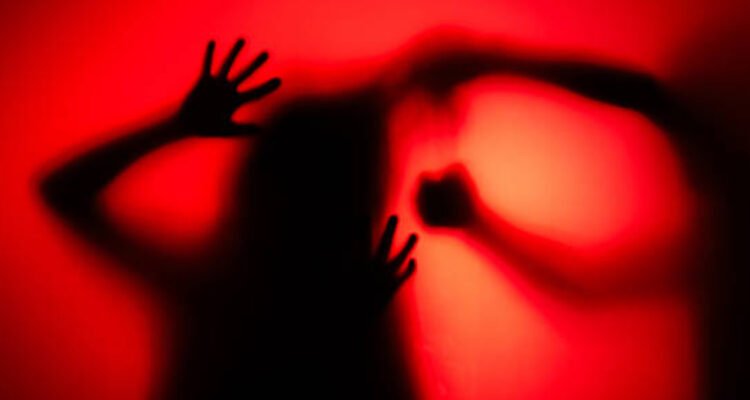 kekerasan-santri-demak Viral di Medsos Dugaan Kekerasan Terhadap Santri di Demak, Polisi Periksa 1 Saksi