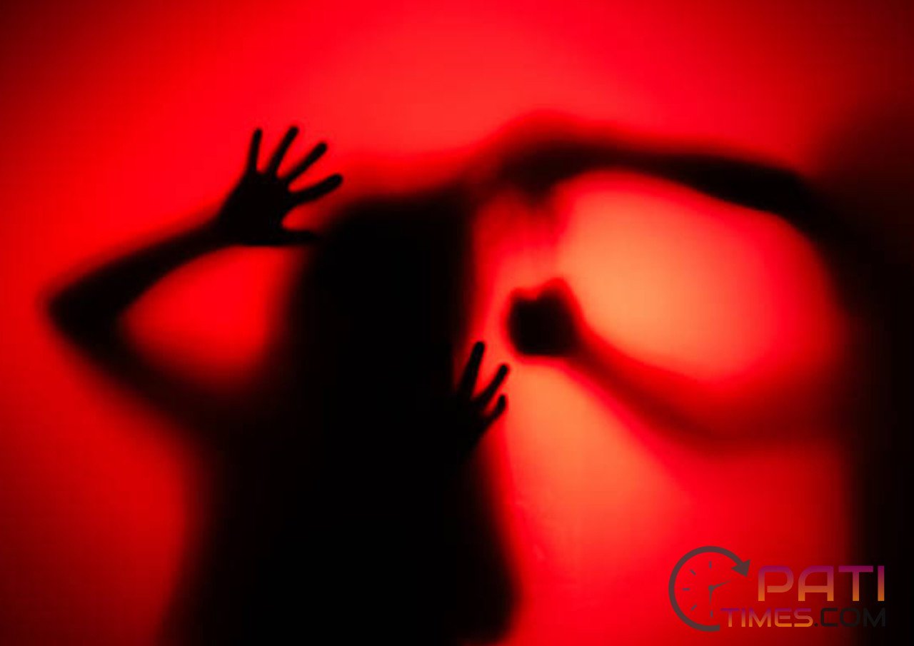 Viral di Medsos Dugaan Kekerasan Terhadap Santri di Demak, Polisi Periksa 1 Saksi