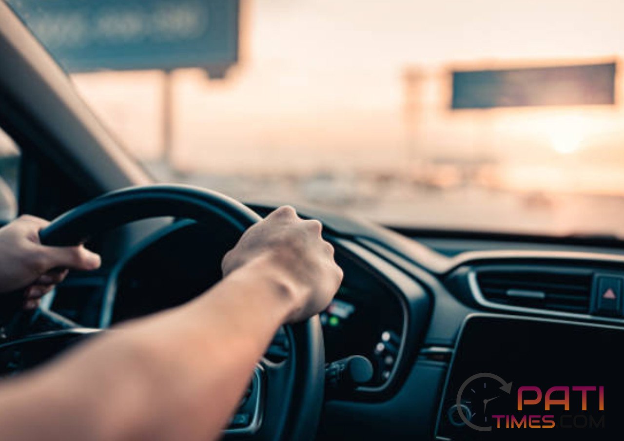 Ketahuan Mudik ke Sragen Bawa Mobil Dinas, Pejabat DPRD Blora Minta Maaf