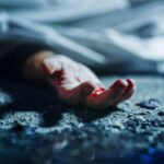 kudus Kecelakaan di Jalan Pati-Kudus Tewaskan Warga Juwana