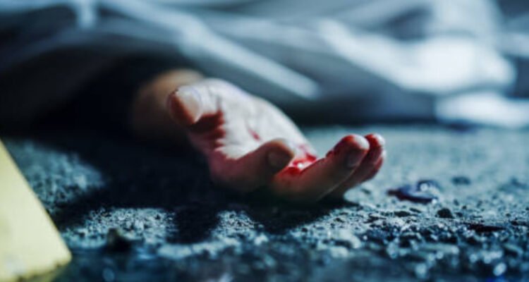 kudus Kecelakaan di Jalan Pati-Kudus Tewaskan Warga Juwana