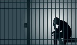 Nekat Kabur karena Utang, Napi Lapas Nirbaya Ditahan di Sel Pengamanan Supermaksimum