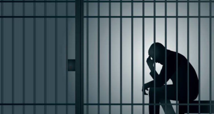 Nekat Kabur karena Utang, Napi Lapas Nirbaya Ditahan di Sel Pengamanan Supermaksimum