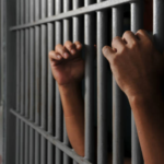 Lansia 60 Tahun di Klaten Ditahan, Diduga Lecehkan Perempuan Disabilitas di Masjid