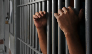 Lansia 60 Tahun di Klaten Ditahan, Diduga Lecehkan Perempuan Disabilitas di Masjid