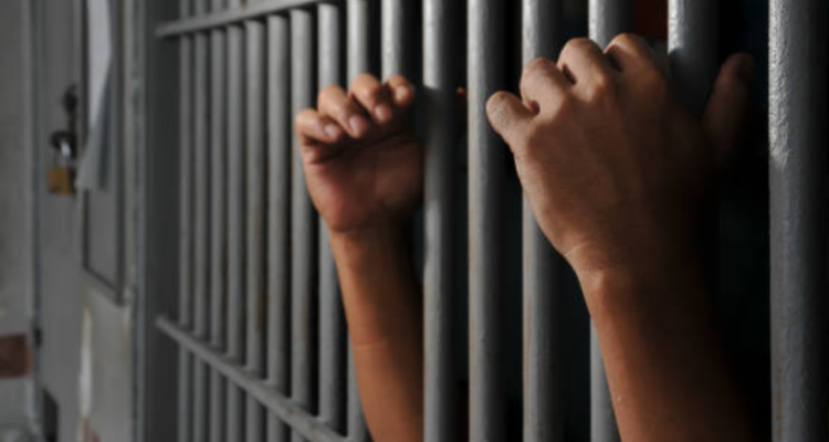 Lansia 60 Tahun di Klaten Ditahan, Diduga Lecehkan Perempuan Disabilitas di Masjid