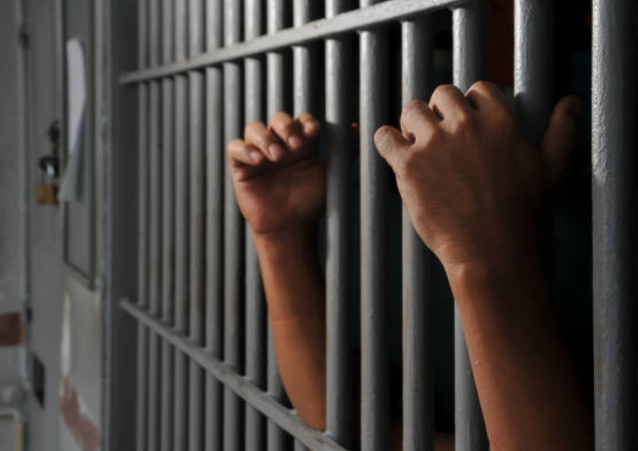 Lansia 60 Tahun di Klaten Ditahan, Diduga Lecehkan Perempuan Disabilitas di Masjid