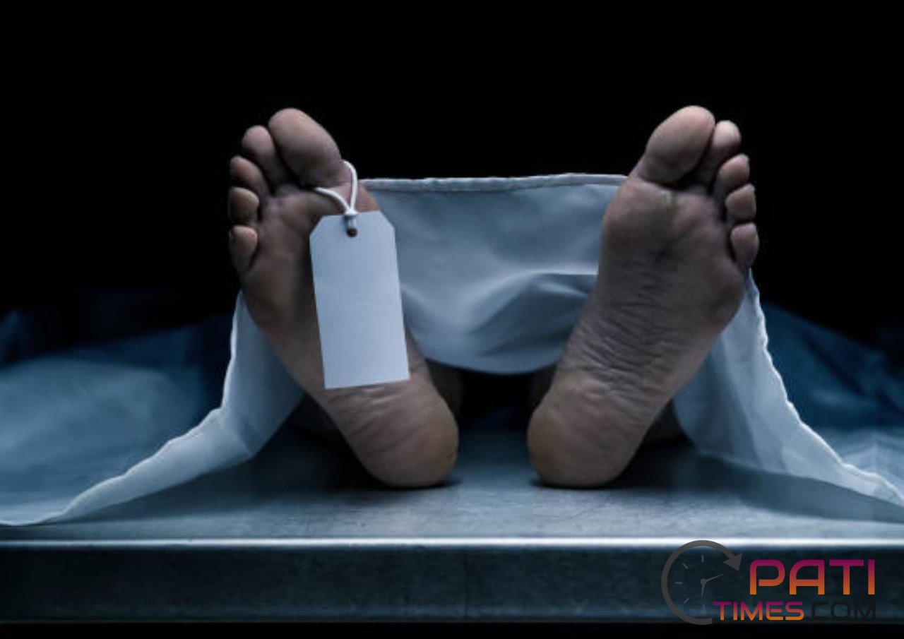 6 Lansia Jadi Korban Pembacokan ODGJ di Grobogan, 1 Orang Tewas