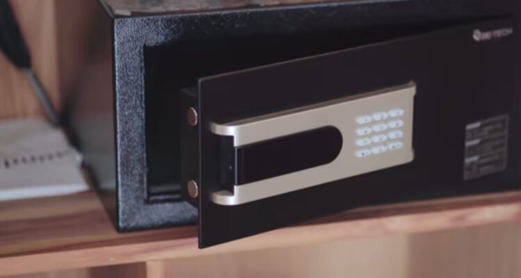 Pria di Temanggung Curi Uang Rp75 Juta Milik Sepupunya