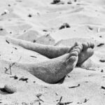 penemuan-jasad-demak