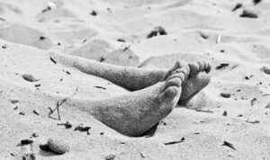 penemuan-jasad-demak