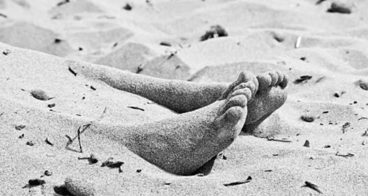 penemuan-jasad-demak