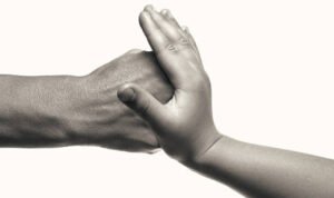 Heboh Mahasiswa Undip Dikeroyok 30 Orang, Kasus Naik ke Tahap Penyidikan