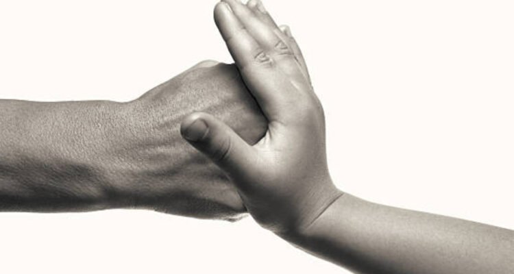 Heboh Mahasiswa Undip Dikeroyok 30 Orang, Kasus Naik ke Tahap Penyidikan