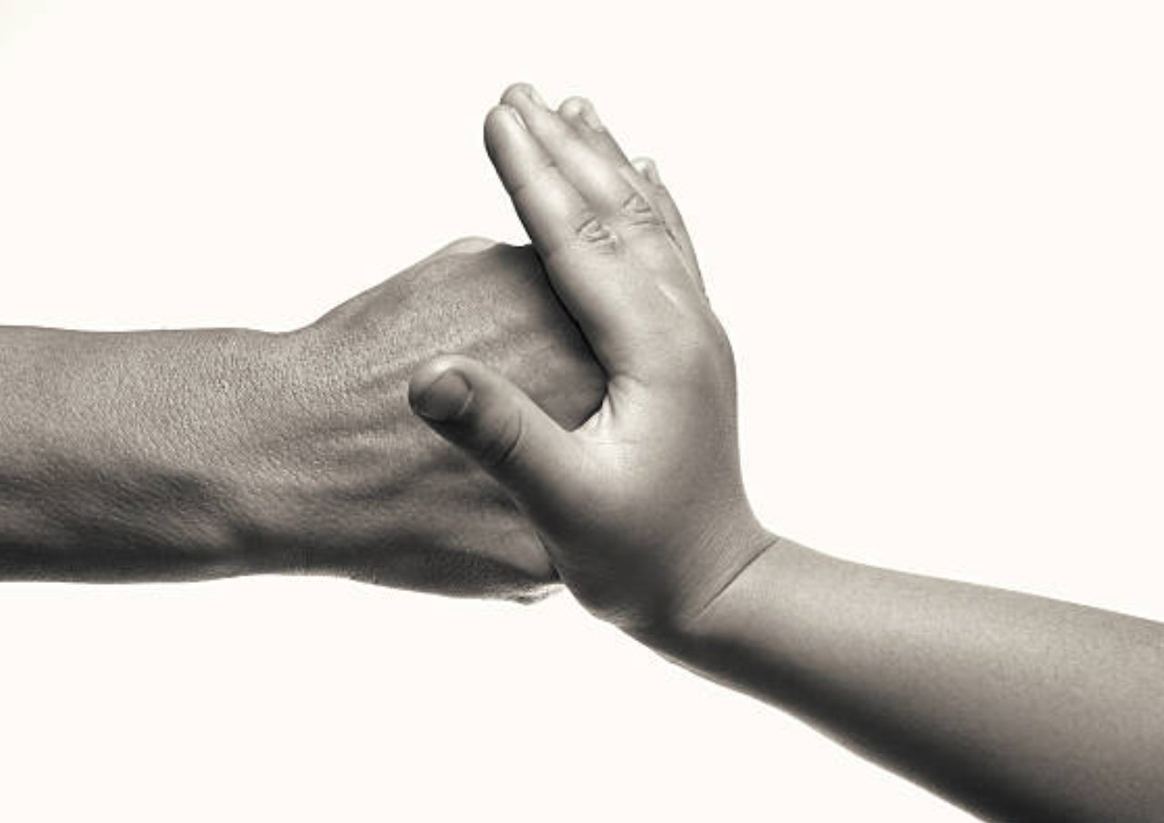 Heboh Mahasiswa Undip Dikeroyok 30 Orang, Kasus Naik ke Tahap Penyidikan