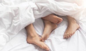 2 Sejoli Bukan Pasangan Suami-Istri di Jepara Digerebek dalam Kos-kosan Putri