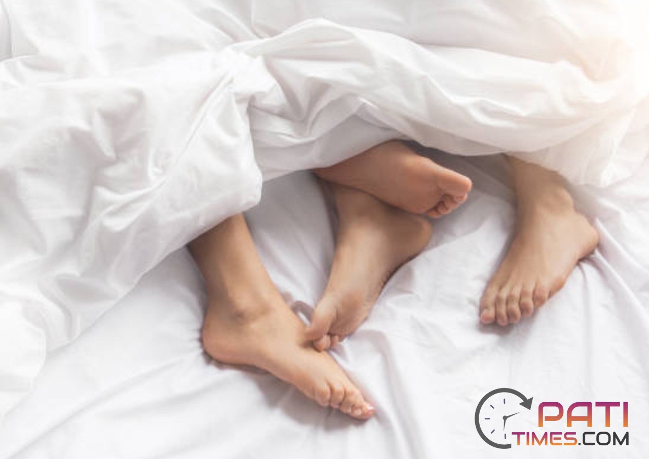 2 Sejoli Bukan Pasangan Suami-Istri di Jepara Digerebek dalam Kos-kosan Putri