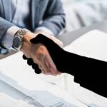 Terungkap Penipuan dan Penggelapan Dana Koperasi BLN Salatiga, Kepala Cabang Jadi Tersangka