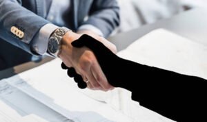 Terungkap Penipuan dan Penggelapan Dana Koperasi BLN Salatiga, Kepala Cabang Jadi Tersangka