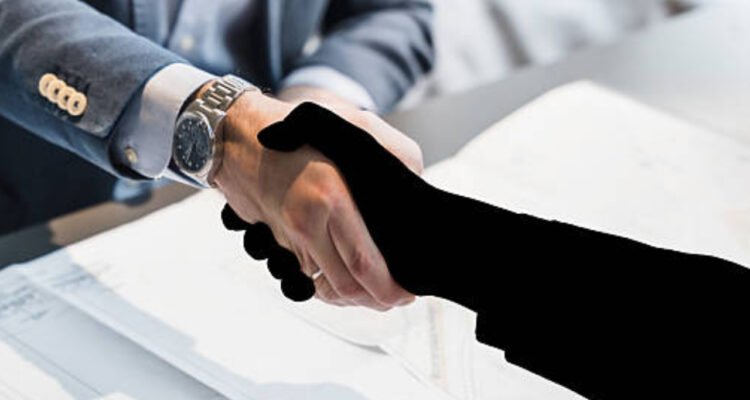 Terungkap Penipuan dan Penggelapan Dana Koperasi BLN Salatiga, Kepala Cabang Jadi Tersangka