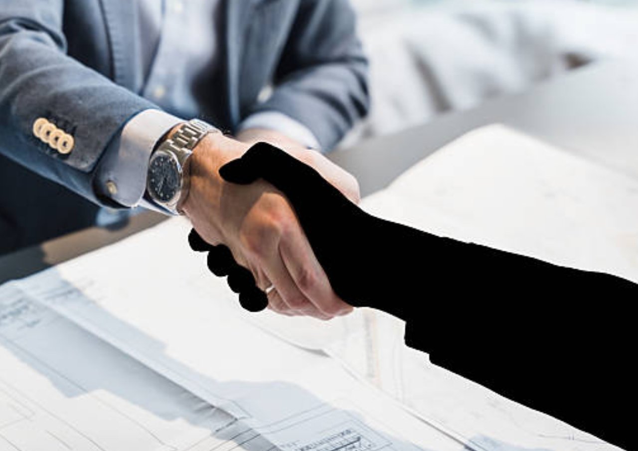 Terungkap Penipuan dan Penggelapan Dana Koperasi BLN Salatiga, Kepala Cabang Jadi Tersangka